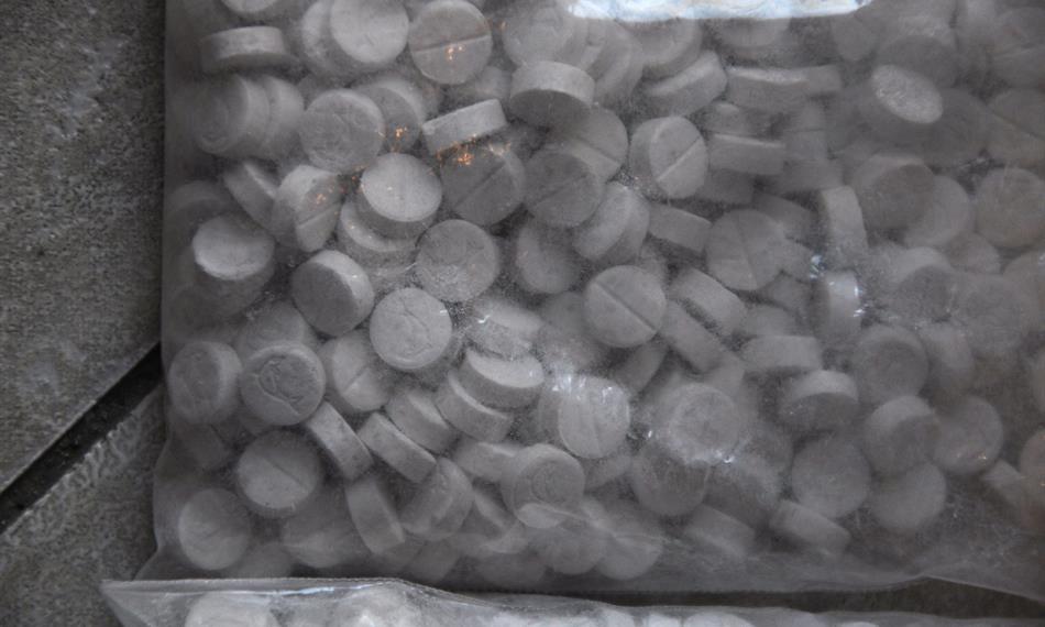 2014-1-28-1318extáze 02.JPG